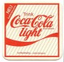 14. Trink Coca-Cola light - NEU  r+v (Small)